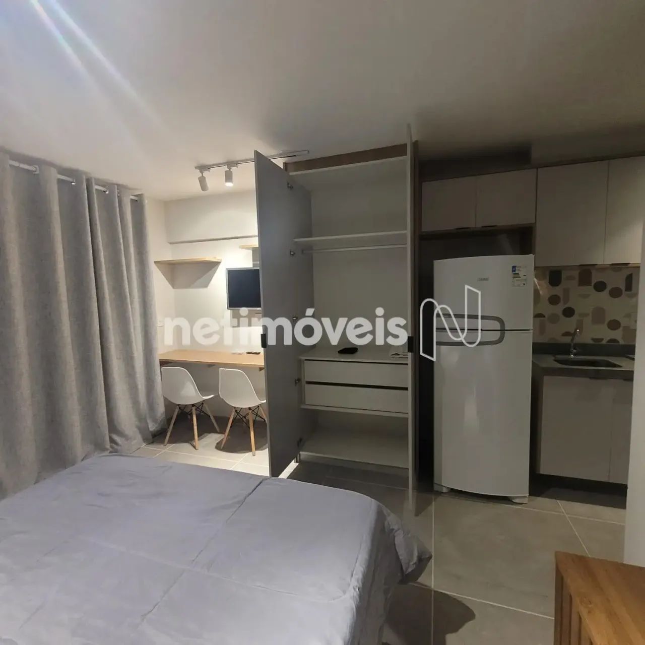 Locação Studio Perdizes São Paulo - Foto 4