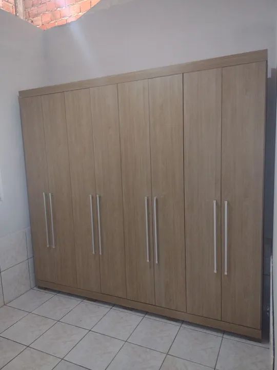 Montador de móveis  - Foto 3