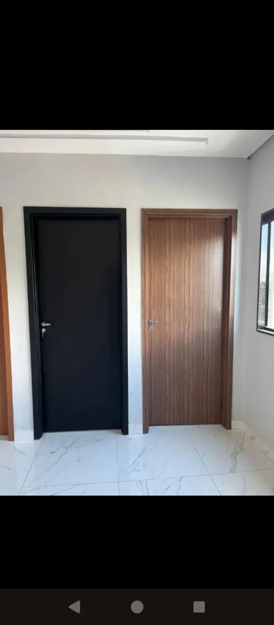   Kit porta pronta 64840773934083120