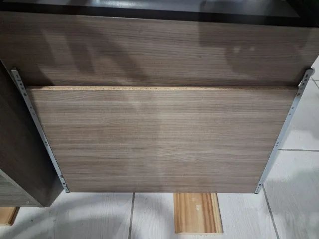 Mesa Computador - Foto 5