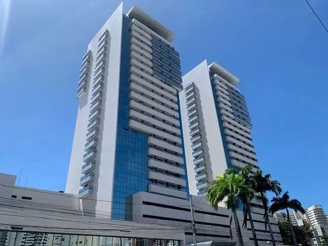 SALA para alugar na cidade de FORTALEZA-CE