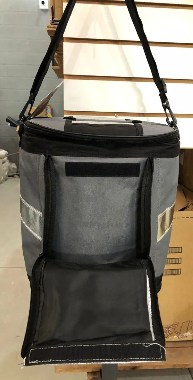 Ice Cooler 18L  - Foto 3