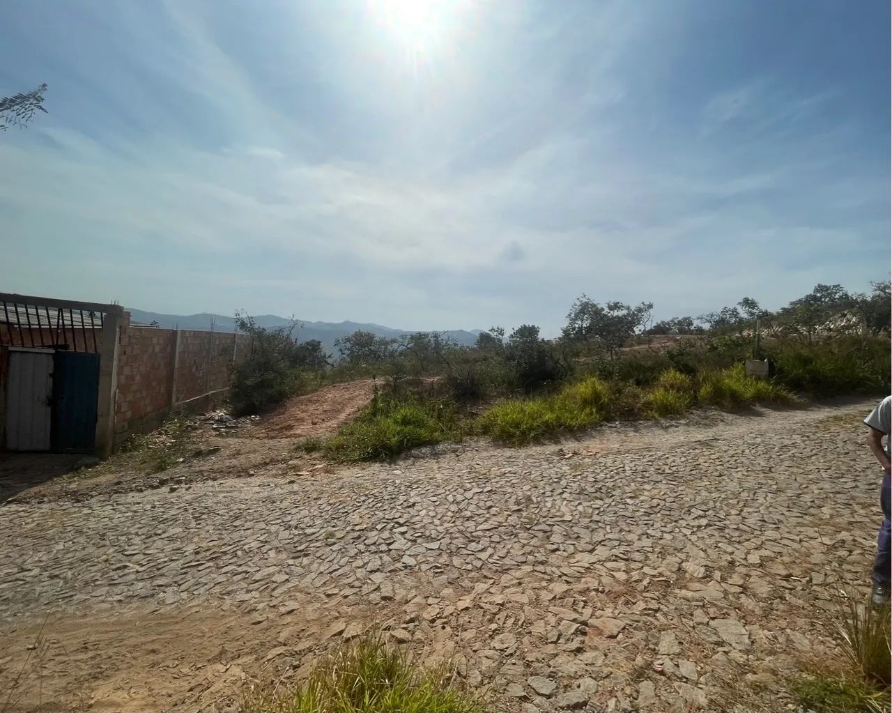 Lote ipê amarelo Sabará  - Foto 3