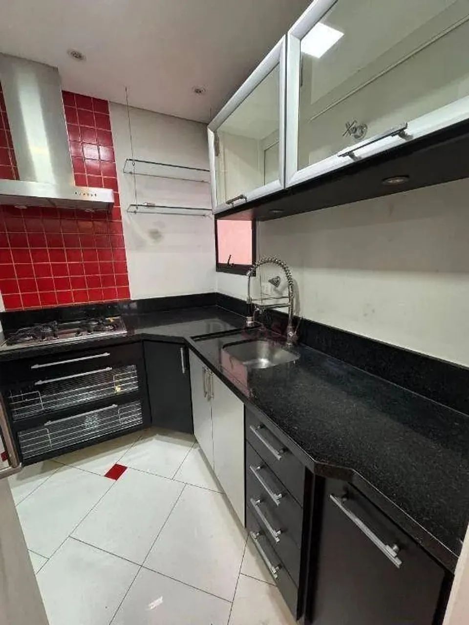 Apartamento Duplex no Tatuapé - Foto 2