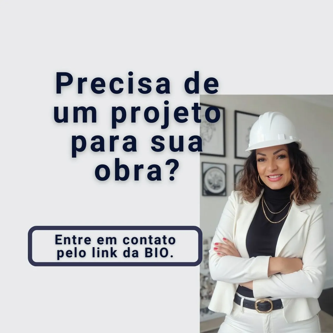 Serviços de Engenharia Civil