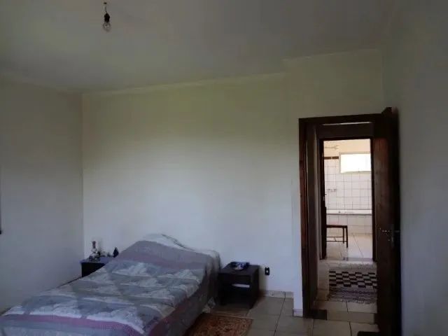 Chácara para venda - VALE DO SOL em Franca - SP - Foto 9