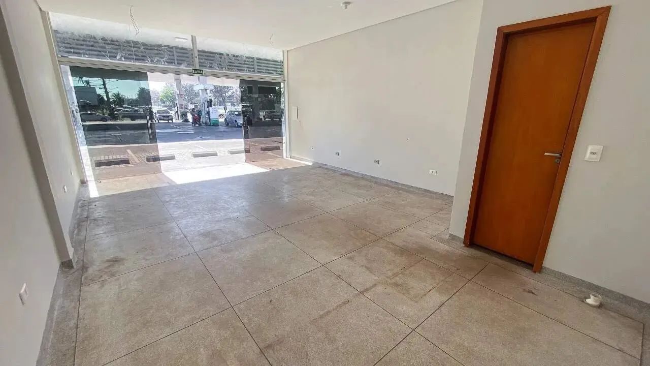Sala comercial no bairro Coronel Antonino - Foto 5