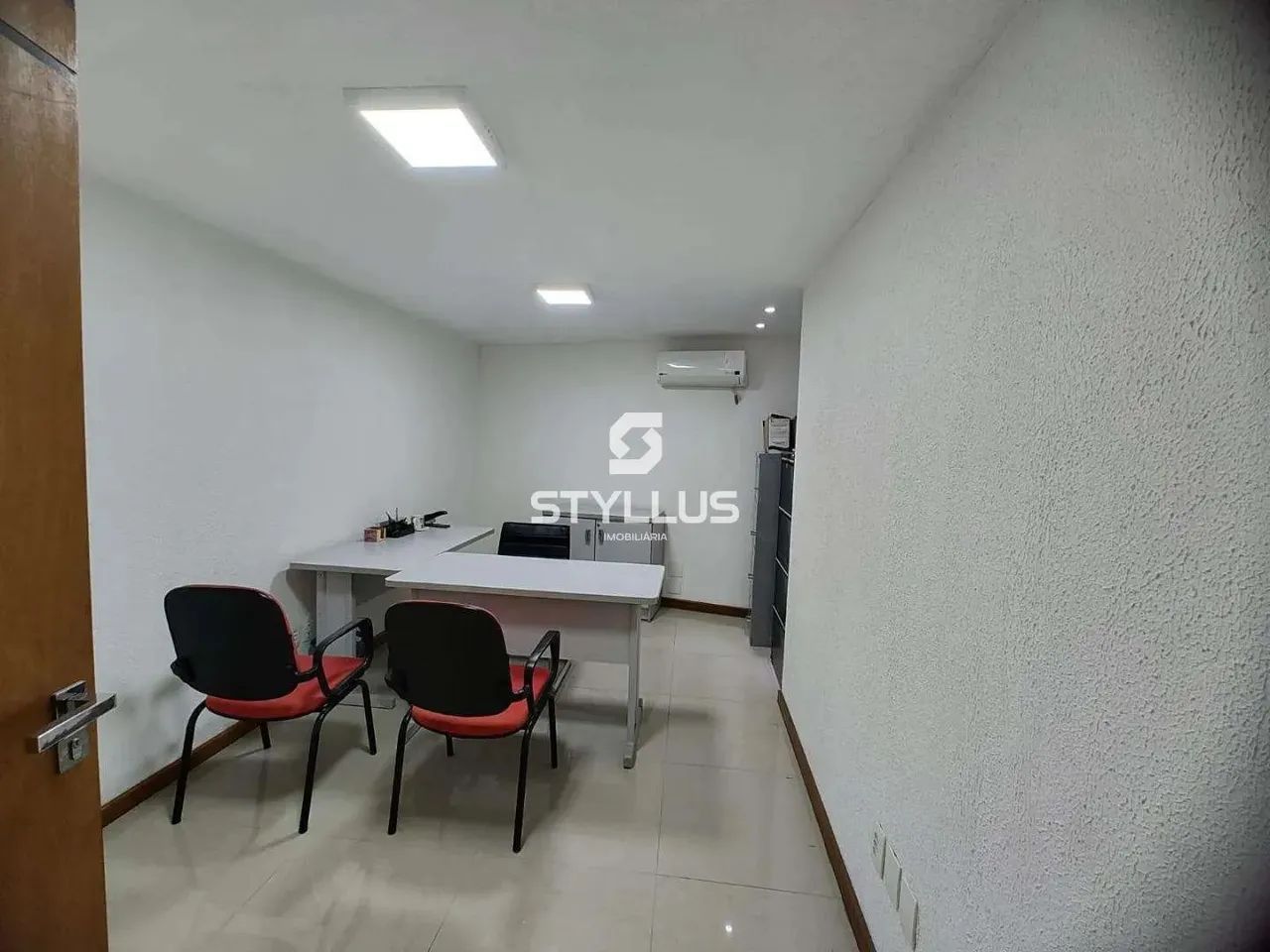 Méier | Loja - Foto 12