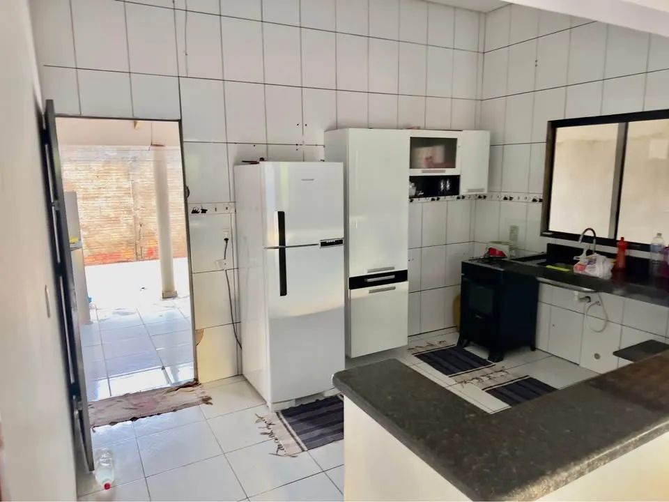 * Casa a venda - Foto 3