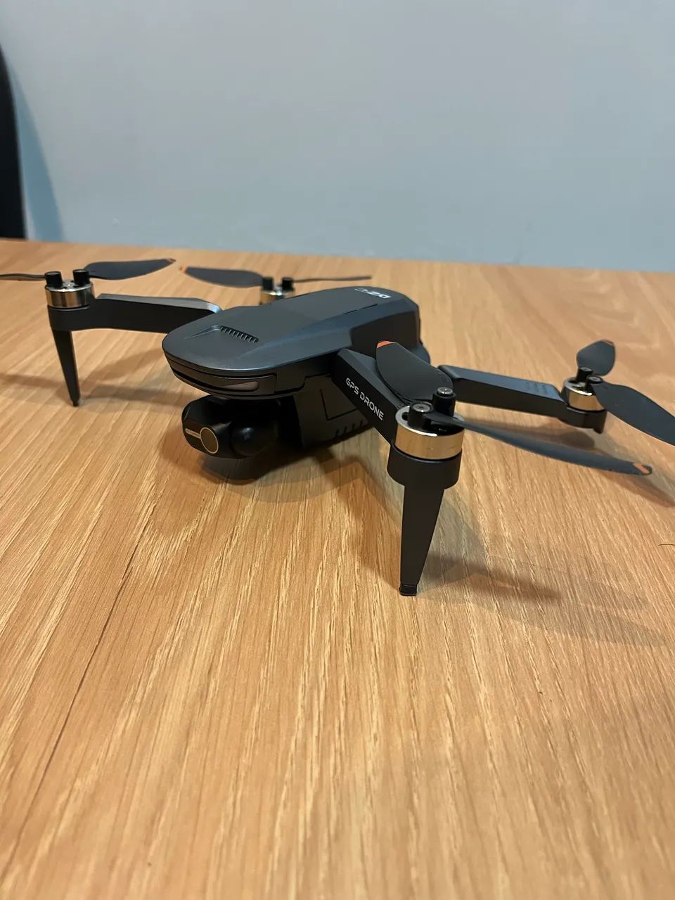 Drone L200 Pro 64318614909697121