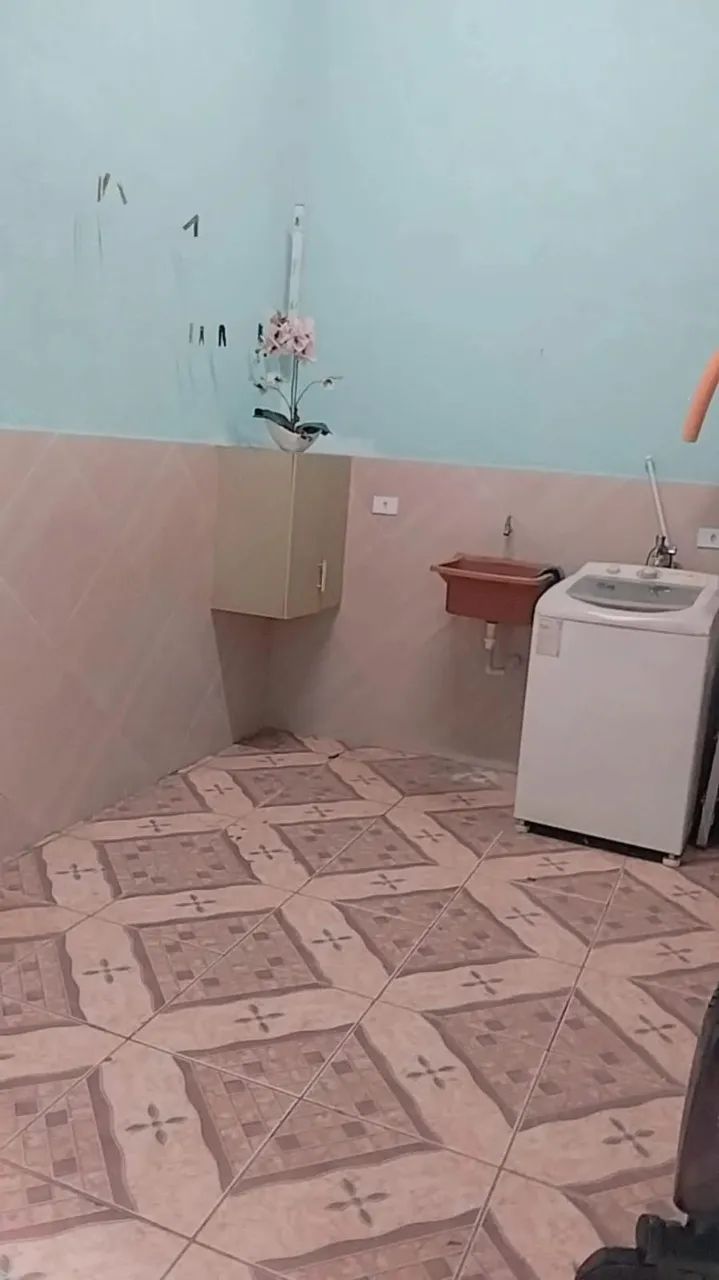 Casa no Parque São Bento com 2 dormitórios - Foto 5