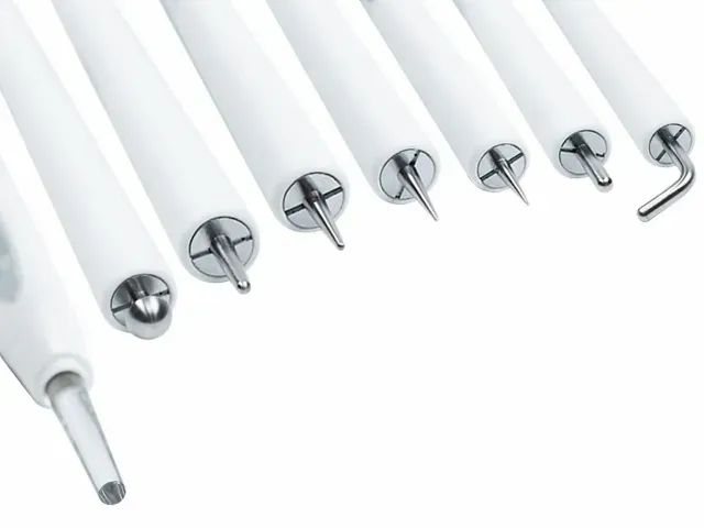 Newskin 2.0 - Foto 5