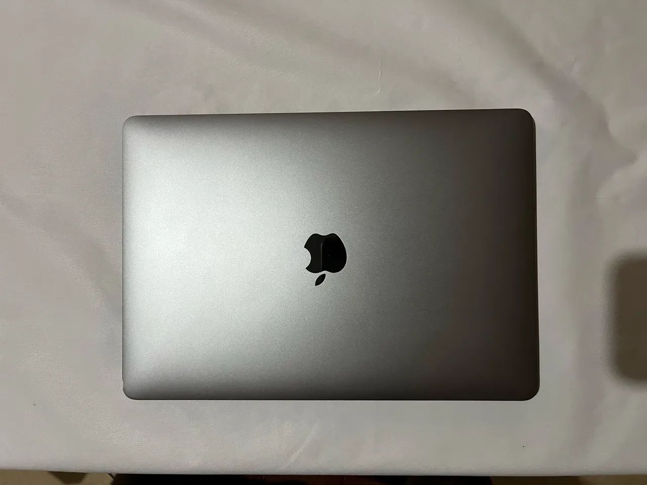 MacBook本体 Macbook Air 2018 8GB/128GB Macbook Air A1932 2018 Intel I5 8gb 128gb Ssd 13,3 Retina