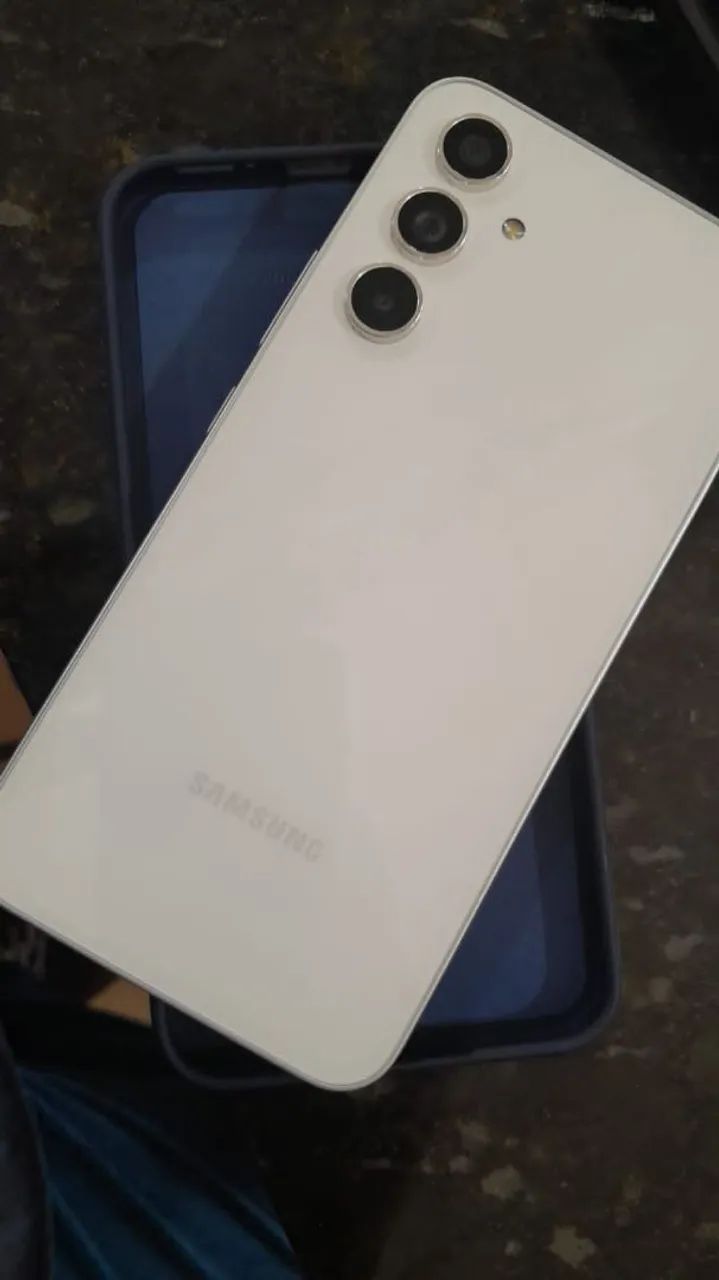Samsung A54 5G - Foto 3