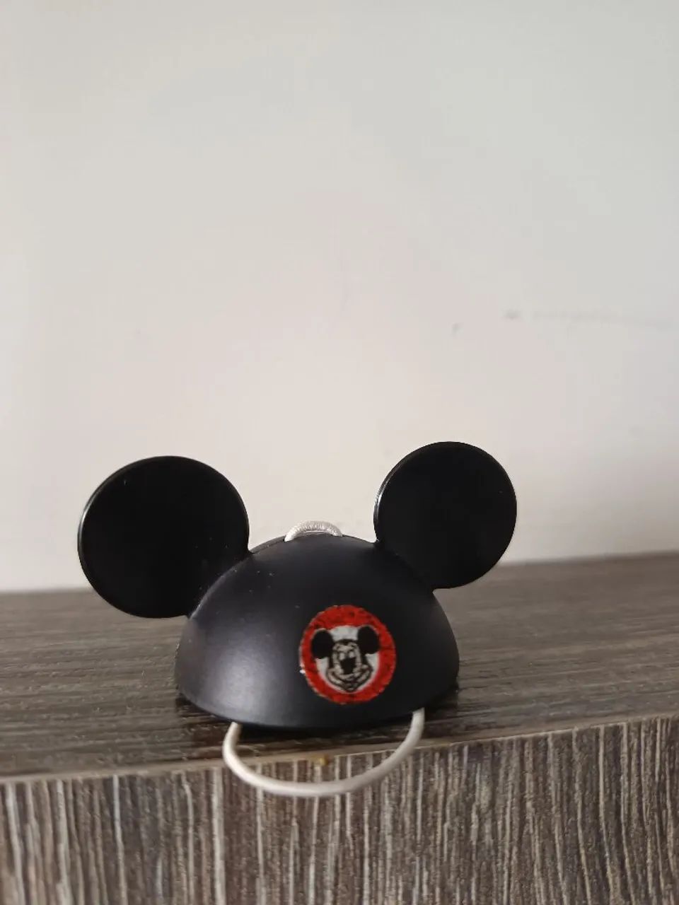 Chapéu Mickey