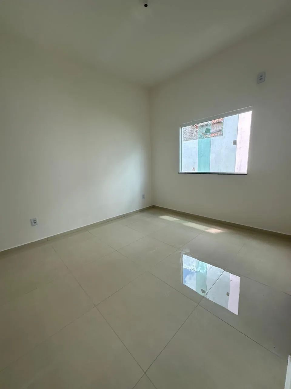 10- CASA NO ARAÇAGI  - Foto 5