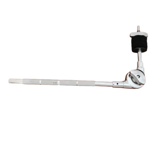 Extensor para prato de bateria