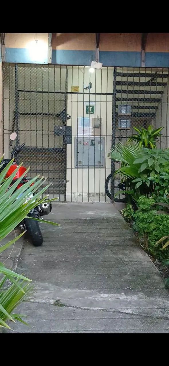 Foto - Ananindeua - Cidade Nova