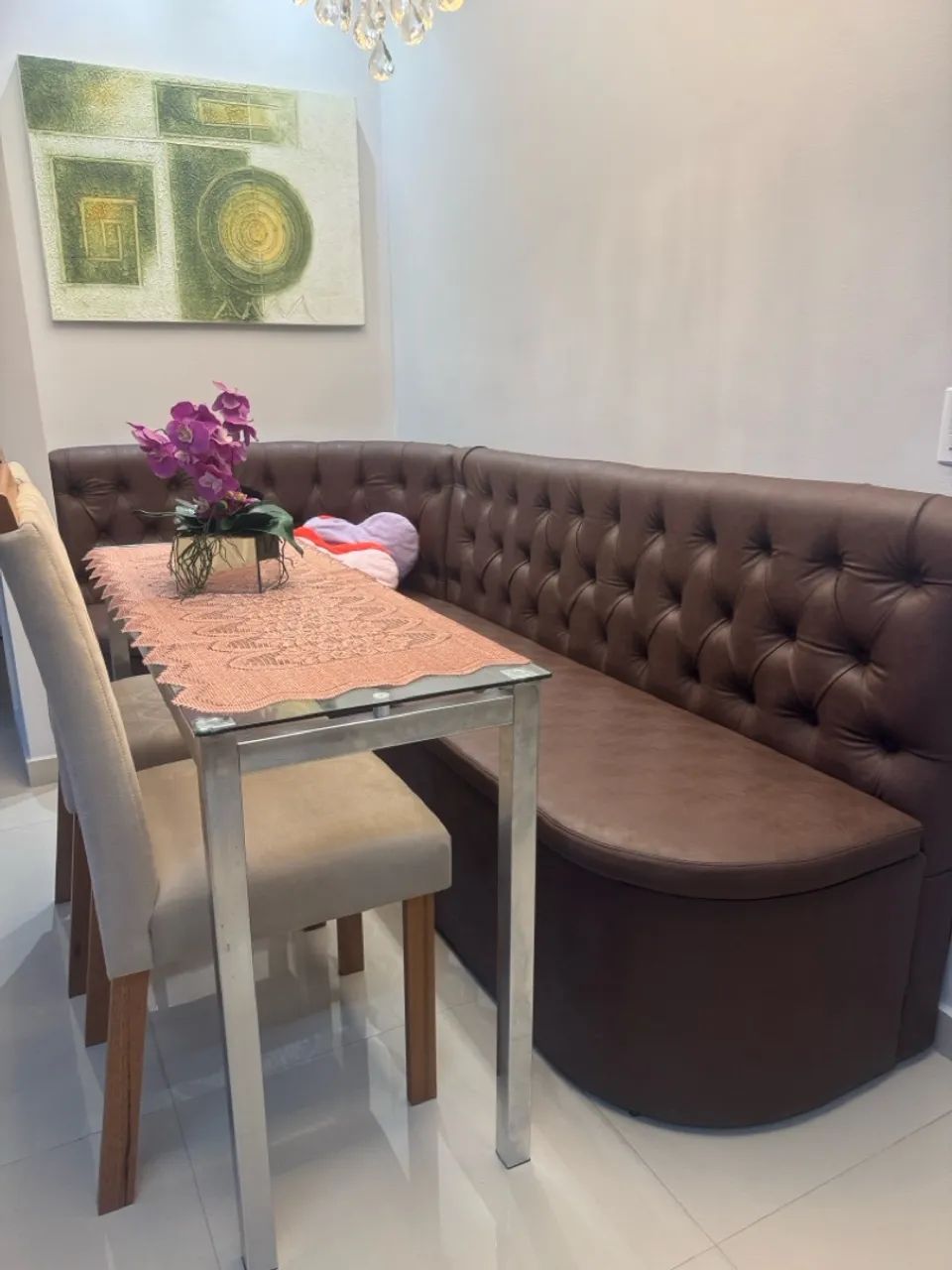 Sideboard or dining table64307305645315123
