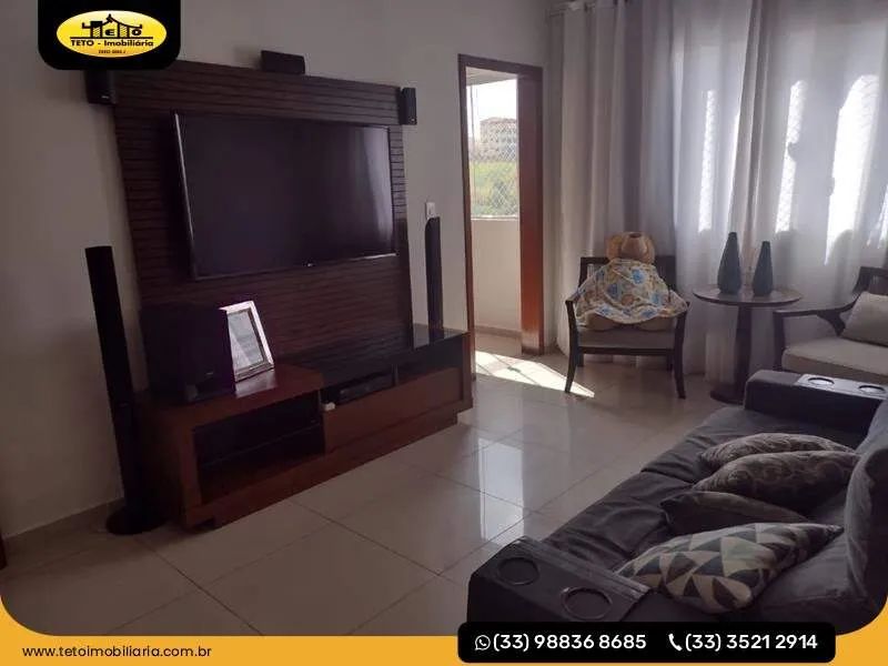 Apartamento 03 quartos á venda por R$ 430.000,00 - Foto 4