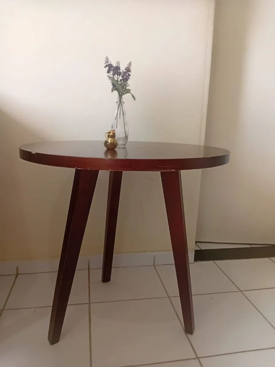 Mesa de Centro - Foto 4