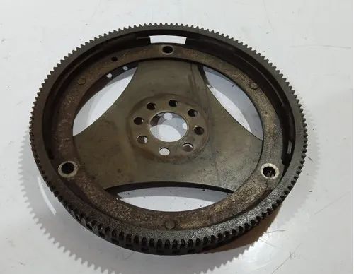 Volante Motor Cremalheira Audi A6 Allroad 2.7 Biturbo 2001 - Foto 2