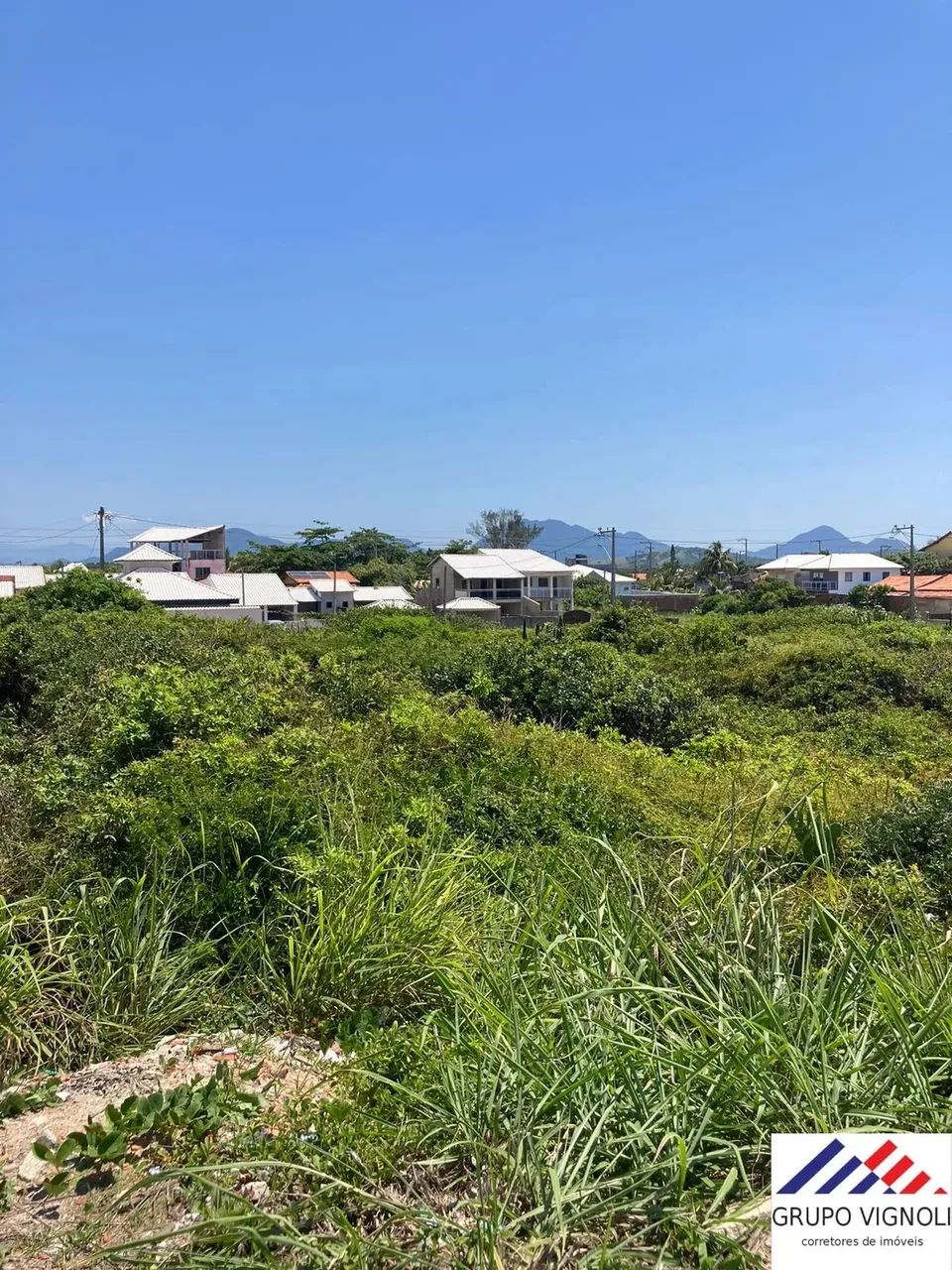 Terreno para venda em Jaconé - Saquarema - Foto 3