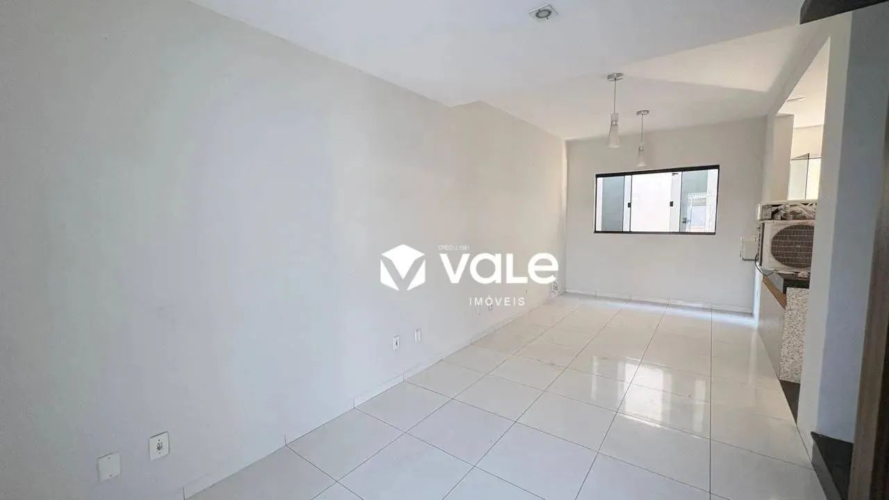 Sobrado com 3 dormitórios para alugar, 120 m² por R$ 3.500/mês - 303 Sul (Arso 31 E Avso 2 - Foto 3