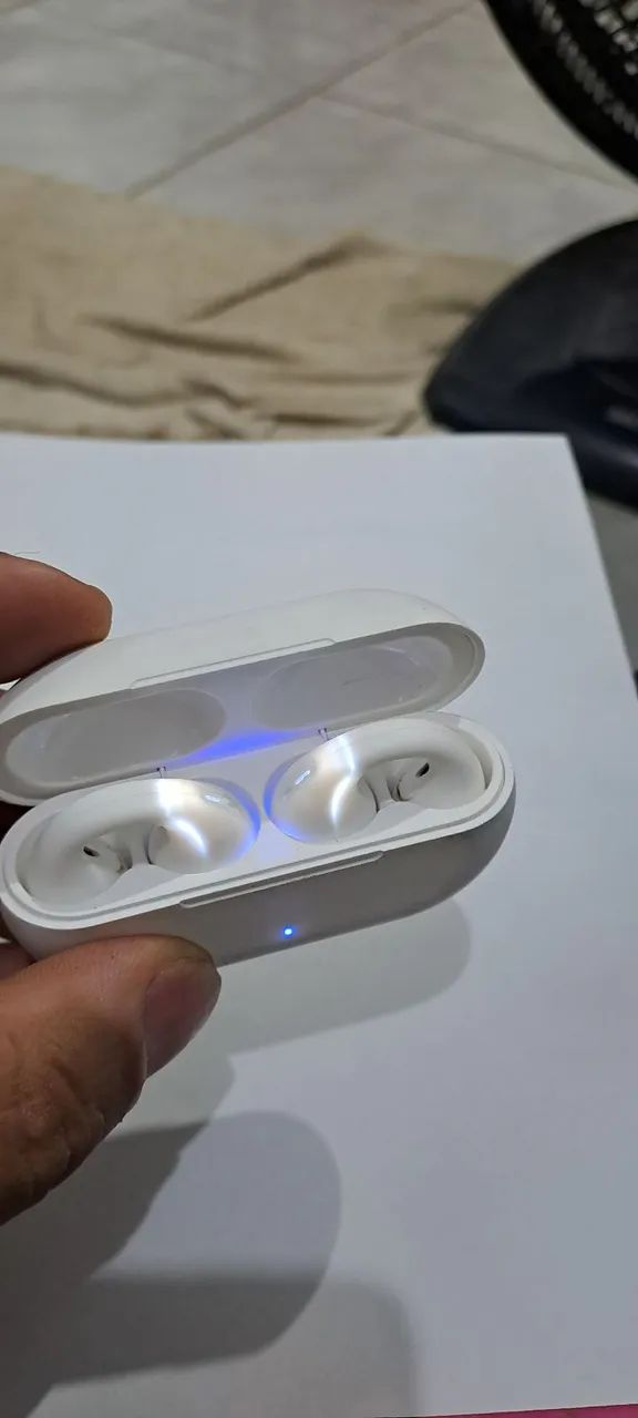 Fone de ouvido - Foto 3