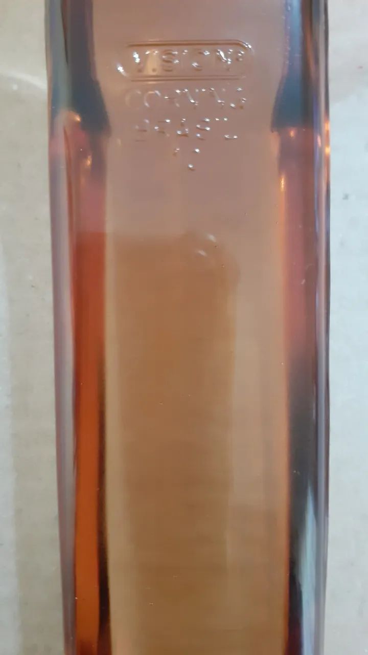 Frigideira de vidro Pyroceram Vision - Foto 5