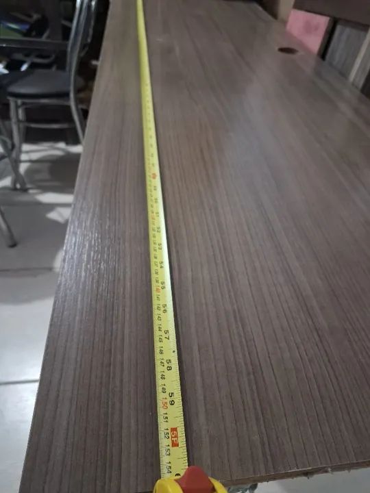 Mesa Computador - Foto 4