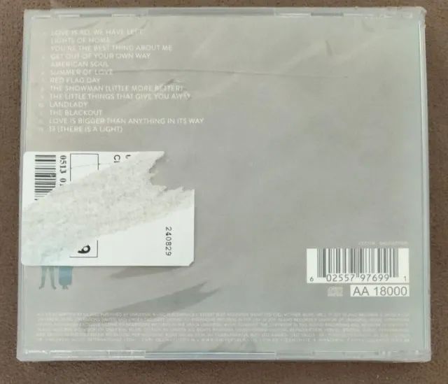 Ｕ２／８㎝シングルＣＤ２枚セット Vixen 双眼鏡 アリーナH+ 8×21WP | ビクセン Vixen
