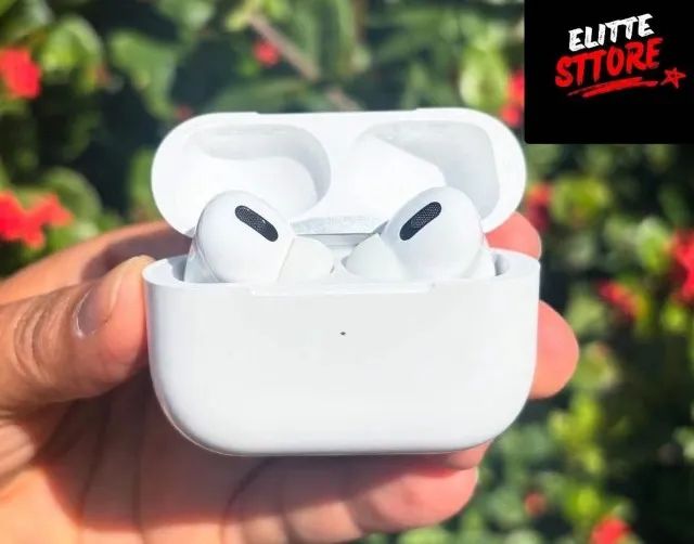 FONE BLUETOOTH - Foto 3