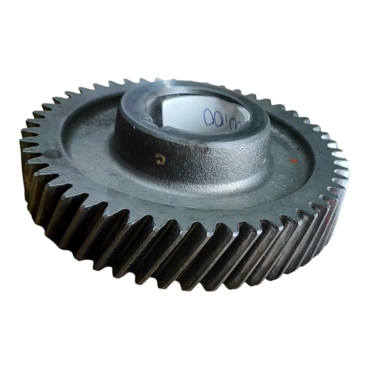 Engrenagem 5ª Fixa Original Caixa Eaton 4405  3341107 E2700
