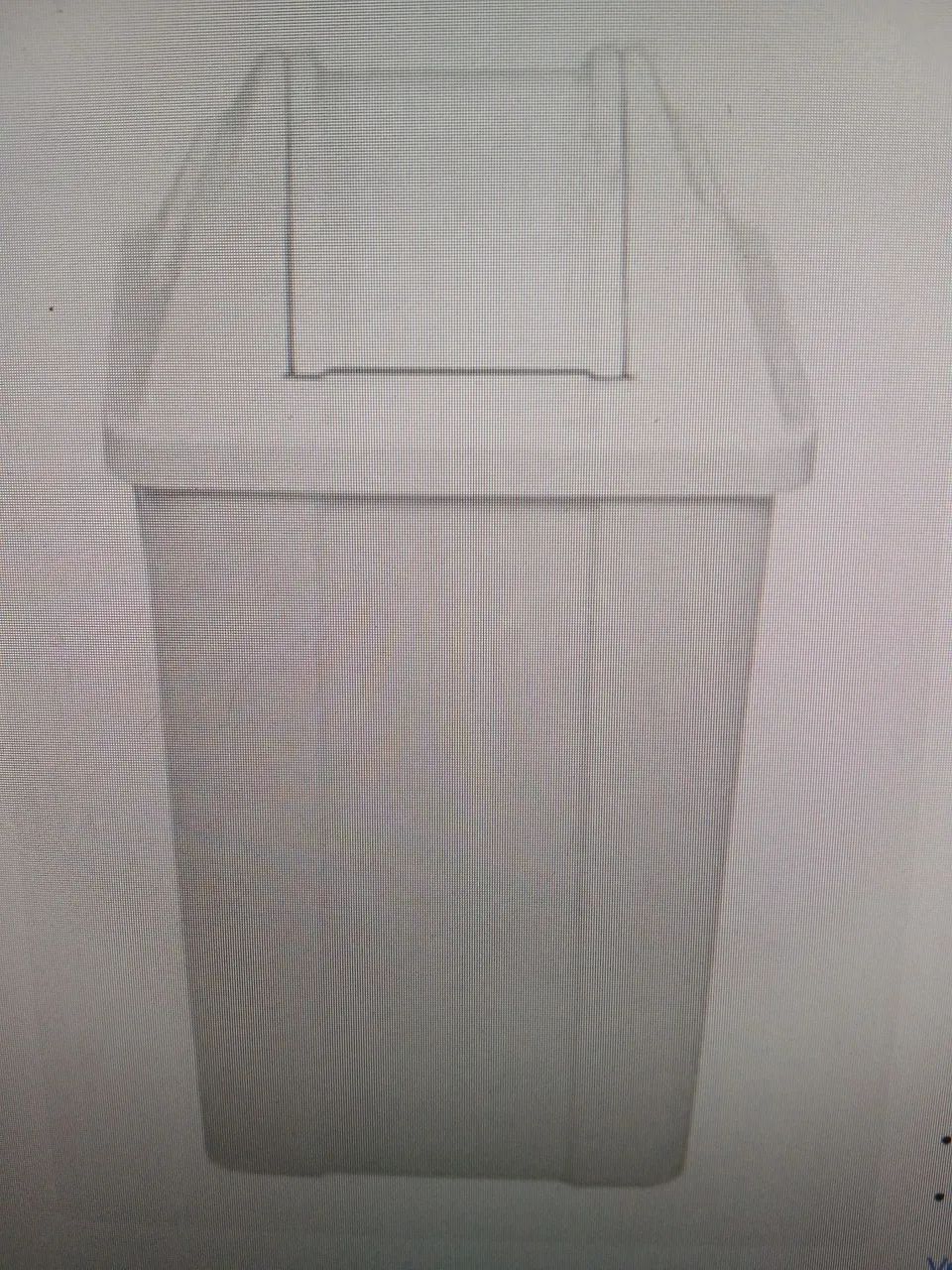 Cesto de lixo/Lixeira64706226733185120