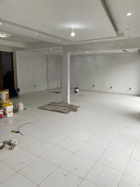 Prédio no Cohatrac. Avenida principal tem 110 metros  - Foto 4