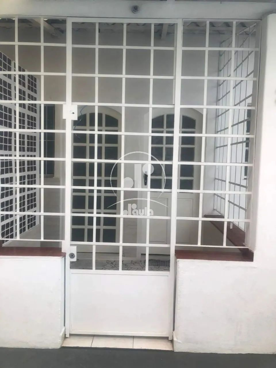 Casa para aluguel, 3 quartos Vila Assunção em Santo André/SP - Foto 2
