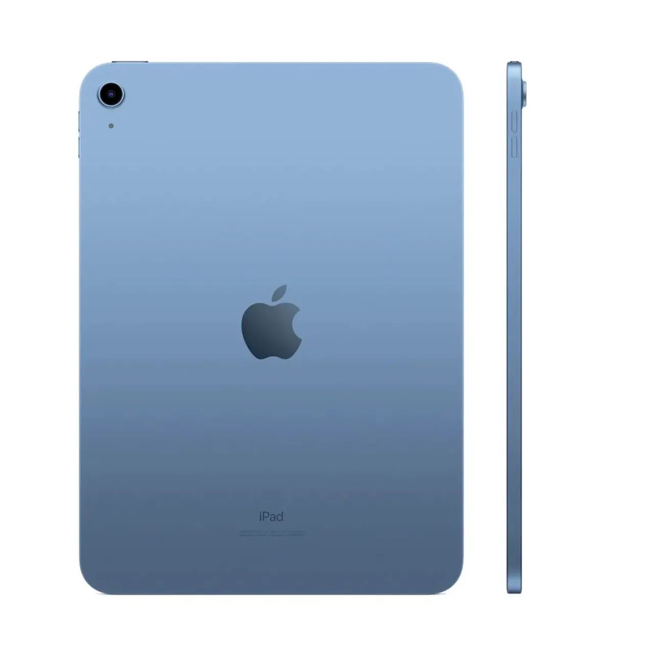iPad 10th 64GB Azul - Tablets e E-Readers - Jardim Simus, Sorocaba