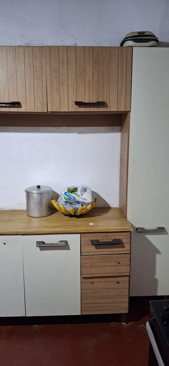 Armário de cozinha64330719467139122
