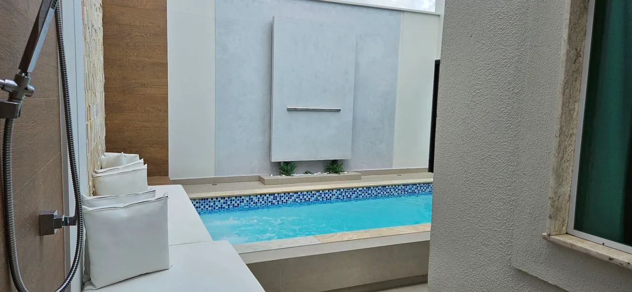 Foto - Feira de Santana - Registro