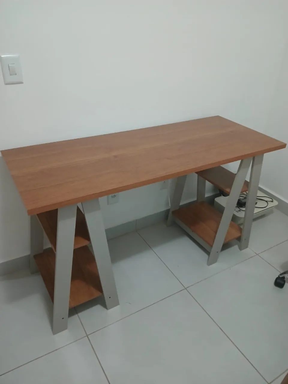 Escrivaninha64596143860098120