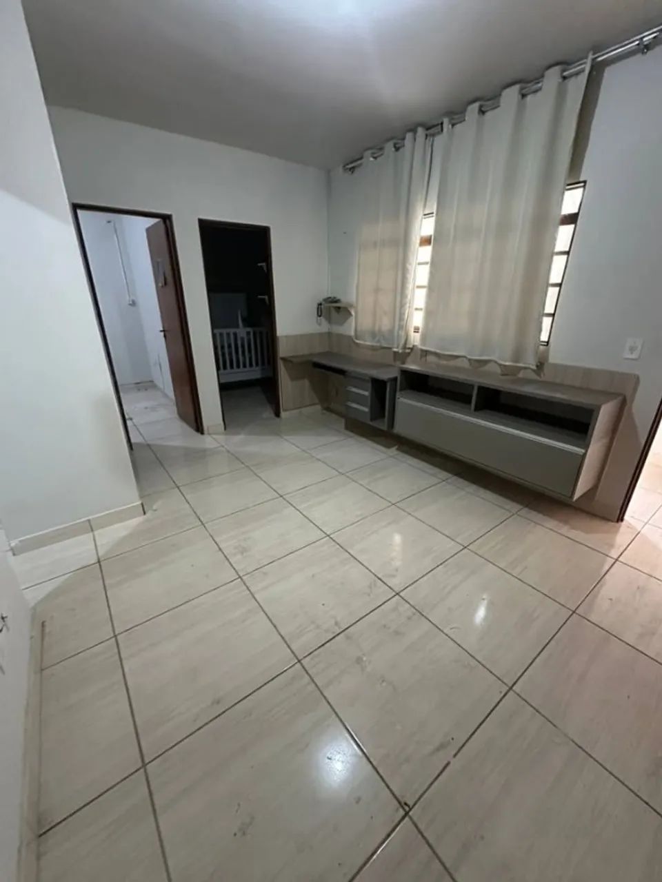 Casa a venda Areinha 