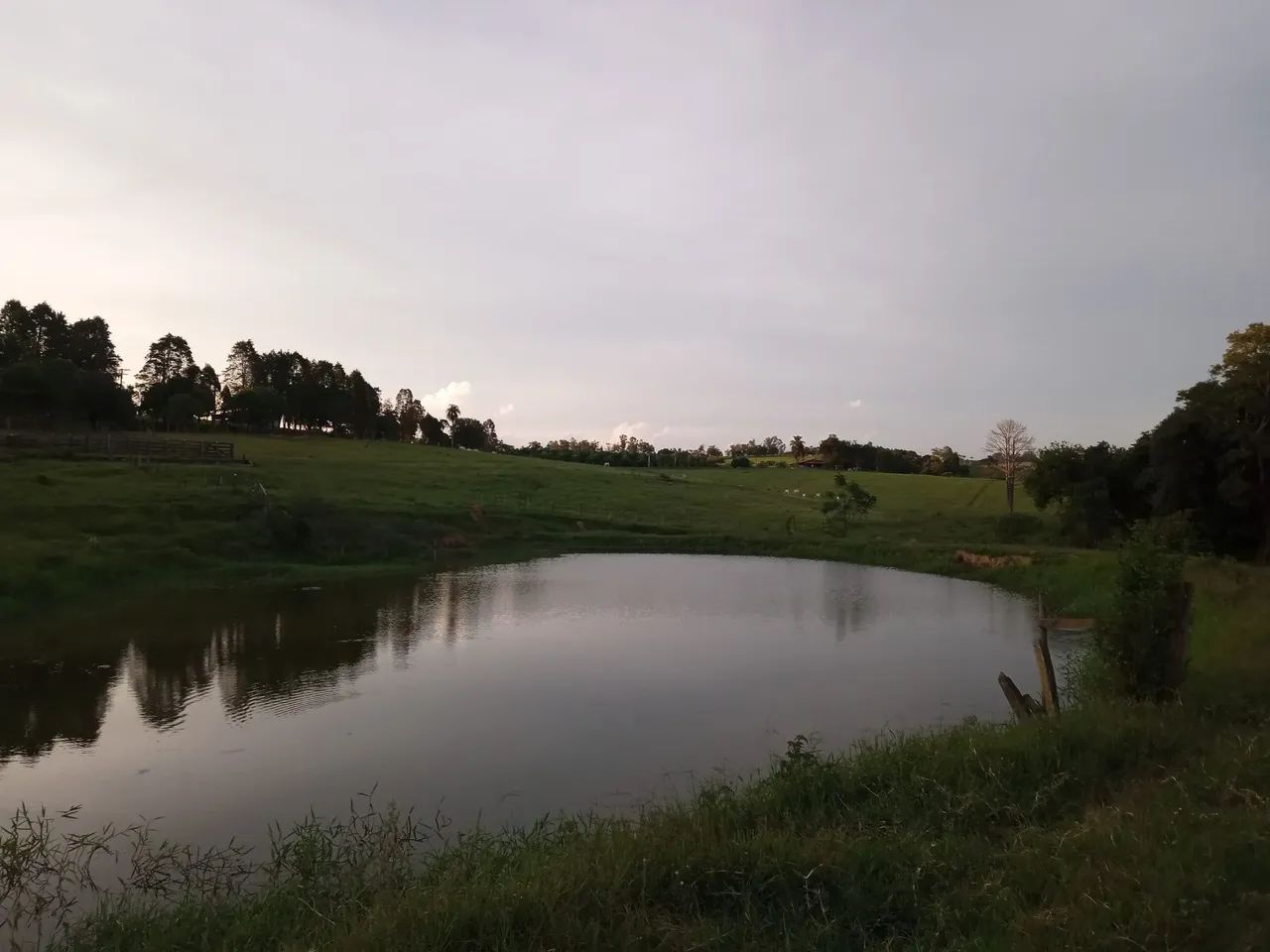 Foto Imóvelp