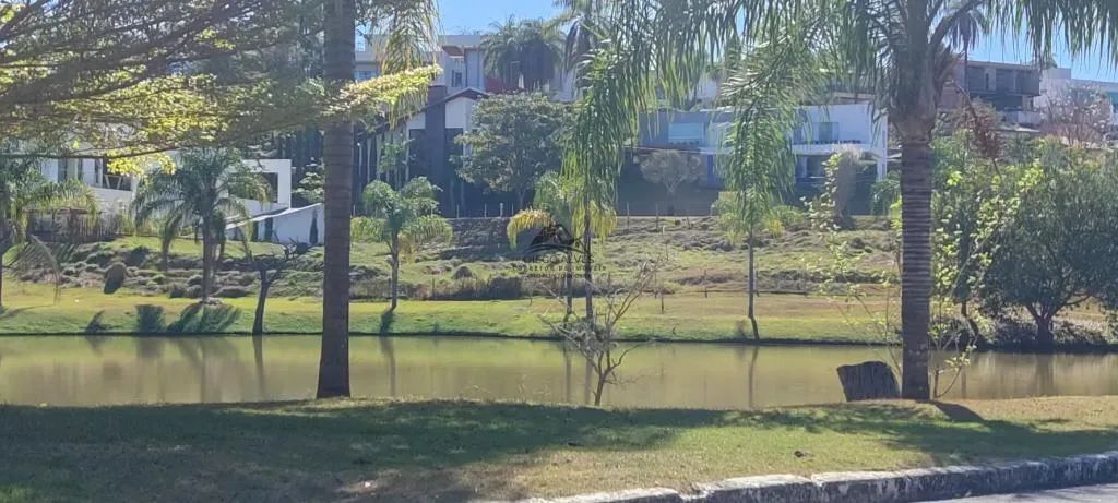 LOTE À VENDA NO RESIDENCIAL MONTSERRAT-BETIM - Foto 13