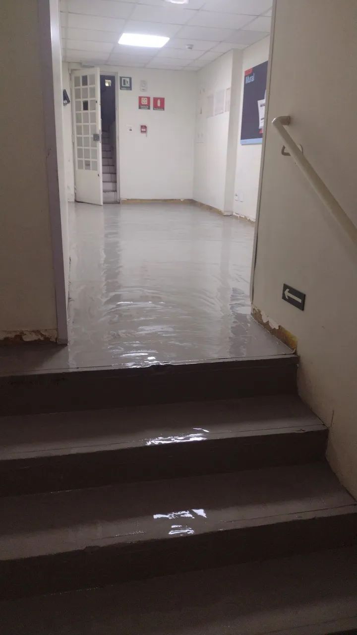 Instalador de pisos vinilicos e laminados . - Foto 3