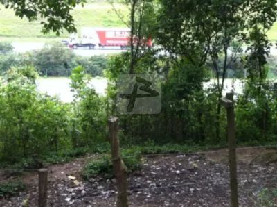 Terreno Comercial para vender no Bairro Eldorado em Diadema - SP. - Foto 2