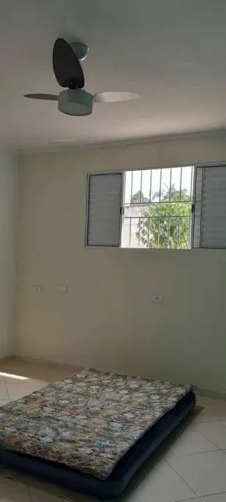 Venda - Chácara - Recanto do Porto - Limeira - SP - Foto 4