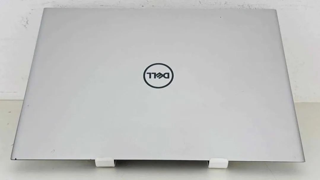 Notebook Dell Vostro 5471 - Potência, Estilo e Performance! - Foto 5
