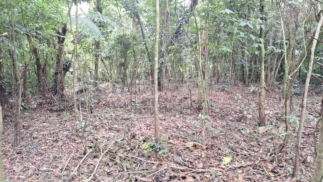 Imóvel para venda possui 1 metros quadrados em Caiubura - Bertioga - SP