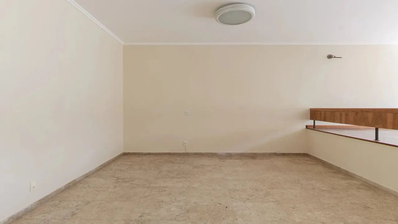 Casa para Venda ou Locação no Jardim Luzitânia ao lado do Parque do Ibirapuera - Foto 3